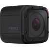 GoPro HERO5 Session