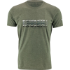 Louis Garneau Mill T-Shirt - Short-Sleeve - Men's