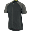 Louis Garneau Kitchell Cycling Jersey - Men's