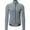 7mesh Industries Callaghan Jersey - Men's