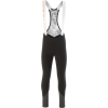 Giordana G Shield Bib Tight - Men's