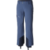Columbia Zip Down Pant - Men's