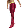Kari Traa Rett Pant - Women's