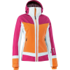 Mountain Force Cora Jacket - Women's