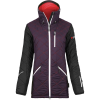 Ortovox Verbier Parka - Women's
