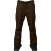 Analog Remer Slouch Pant - Men's