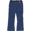 Holden Fatigue 3L Pant - Men's