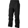 Oakley Baldy 2L Gore BZS Pant - Men's