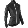 SUGOi Zap Bike Jacket - Women's