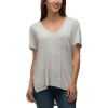 Free People Rising Sun T-Shirt - Women's