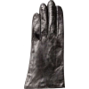Hestra Jane Glove