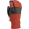 Burton AK Gore-Tex Clutch Mitten