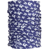 Backcountry Goat UV Buff