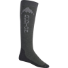 Burton Emblem Sock