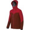 Mammut Alyeska Pro HS Jacket - Men's