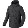 Oakley Pyramids BZS Pullover Jacket - Men's