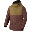 Oakley Needles BZI Jacket - Men's