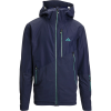 Strafe Outerwear Exhibition Jacket - Men's