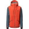 Strafe Outerwear Nomad Jacket - Men's