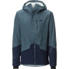 Strafe Outerwear Theo Jacket - Men's