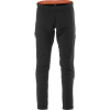 Bjorn Daehlie Classic 3/4 Zip Pant - Men's