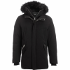 Mackage Edward Down Jacket - Men's