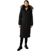 Mackage Jada Down Jacket - Women's