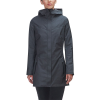 UBER Spectra Insulated LTD Parka - Women's