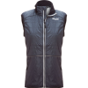 Swix Menali 2 Quilted Vest - Women's