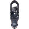 Tubbs Panoramic Snowshoe - Women's