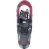 Tubbs Panoramic Snowshoe - Men's