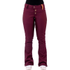 Holden Lauren Softshell Pant - Women's