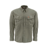Simms Guide Shirt - Men's