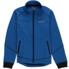 Swix Lillehammer Jacket - Boys'