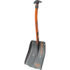 Backcountry Access Shaxe Tech Shovel