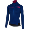 Castelli Potenza Jersey - Women's
