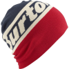Burton Reversible Beanie - 2-Pack