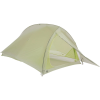 Big Agnes Fly Creek 2 Platinum HV Tent: 2-Person 3-Season