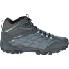 Merrell Moab FST Ice Plus Thermo Hiking Boot - Men's