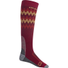 Burton Buffer II Sock - Men's
