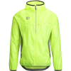 Pearl Izumi Pursuit Barrier LT Hooded Jacket - Men's