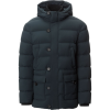 Mackage Viktor Down Jacket - Men's