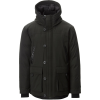 Mackage Crawford Down Jacket - Men's