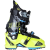 Roxa Xface Tour Alpine Touring Boot