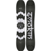 Smokin KT-22 Snowboard