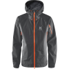 Hagl Roc Spirit Jacket - Men's