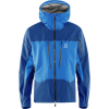 Haglofs Spitz Jacket - Men's