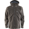 Hagl Ara Jacket - Men's