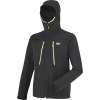 Millet Touring Shield Hooded Softshell Jacket - Men's