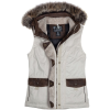Kuhl Arktik Down Vest - Women's